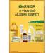 Garnier Vitamin C Super Brightening Night Serum 30 ml - Buy Online on GoSupps.com