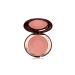 charlotte tilbury CHEEK TO CHIC ECSTASY