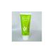 Ersa Cleanball Massage Cream 200ml + 100ml - Buy Online on GoSupps.com