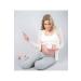 Heramed Herabeat Mobile Fetal Heart Rate Monitor