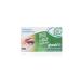 Healthy Eye Medizane Glacovis Food Supplement - 2nd P 2x30 Capsules