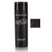 FIXPLANT Hair Plumping Topic 28 Gr. - Dark Brown - Buy Online on GoSupps.com