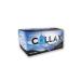 collax Collagen 30 Vials