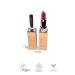 baims Lipstick-Vegan Lipstick Organic Vegan Lipstick