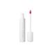 FENTY BEAUTY Poutsicle Hydrating Lip Stain - Lip Moisturizing Lipstick 6.5 ml