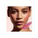 FENTY BEAUTY Cheeks Out Freestyle Cream Blush Fn03 - Buy Online on GoSupps.com
