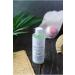 pour la beaute plb Skin Barrier Support Purifying Tonic - Buy Online on GoSupps.com
