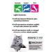 Perfect Fit Adult Chicken Dry Food 1.4 KG 3X - Buy Online on GoSupps.com