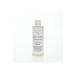 pour la beaute plb Skin Barrier Support Purifying Tonic - Buy Online on GoSupps.com