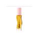 gisou Honey Infused Lip Oil Honey Lip Oil A radiant shine Hyaluronic acid moisturizing smooth (8ml)