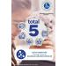 Perfect Fit Adult Chicken Dry Food 1.4 KG 3X - Buy Online on GoSupps.com