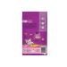 Whiskas Adult Chicken Cat Food 1.4 Kg - Buy Online on GoSupps.com