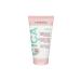 Sephora Cica Instant Repair Care Moisturizing Cream - Moisturizes + Soothes 75 ml