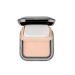 KIKO WE GHTLESS PERFECTION WET AND DRY POWDER FOUNDATION REVIVAL MOISTURIZING - COOL ROSE PASS .946