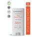 Euphrosyne X Stick Sun Cream High Protection SPF50+UVA/UVB Pa++++ Anti-Acne Spotted and Oily Skin - Buy Online on GoSupps.com