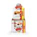 Elvan Today Croissant 62 Gr 12 Pieces (1 Box) - Buy Online on GoSupps.com