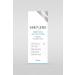 Sheners Revitalizing and Pore Tightening Prebiotic Aha Bha Tonic - Buy Online on GoSupps.com