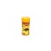 Ahm Gammarus Turtle Food Shrimp 250 ml
