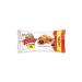 Elvan Today Croissant 62 Gr 12 Pieces (1 Box) - Buy Online on GoSupps.com
