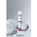 OATTBE STRONG ANTI-SPOT BRIGHTENING MOISTURIZING QUATRO MELANO CREAM - Buy Online on GoSupps.com
