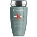 Kerastase Genesis Homme Bain de Masse paississant-Shampoo for Weakened Hair 250 ML CYT452112. - Buy Online on GoSupps.com