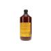 Davines NaturalTech Nourishing Shampoo Moisturizing Shampoo 1000ml EVA - Buy Online on GoSupps.com