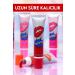 MUJGAN 6-Piece Peelable Wow Lipstick Set - Buy Online on GoSupps.com