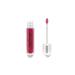 Physicians Formula Diamond Plumper Lipgloss Berry Diamond - Buy Online on GoSupps.com