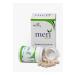 Meri Detox Meri Capsule 1 Piece Capsule 30 Pieces