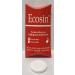 ECOS N Tablet 3 Ecosin3tbl