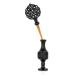 ihvanonline S rmedanl k Casting Black - Buy Online on GoSupps.com