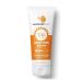 Natural Laborant Plus Oil-Free Anti-Stain Water-Based 50 Spf High Protection Oil-Free Sun Cream 75 ml