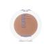 beaulis Powder Bronzer Burn It 192 Natural Bronze - Buy Online on GoSupps.com