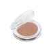 beaulis Powder Bronzer Burn It 192 Natural Bronze