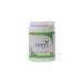 Meri Detox Meri Capsule 1 Piece Capsule 30 Pieces - Buy Online on GoSupps.com