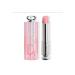 Dior Addict Lip Glow - Lip Balm 3.2 g