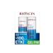 Bioxcin Aquathermal Ds 200 ML + 300 ML Anti-Dandruff Effective Shampoo Set - Anti-Dandruff Anti-Itching
