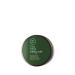 PAUL MITCHELL Tea Tree Shaping Cream 85gr 009531119403