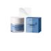 Oriflame Optimals Hydra Radiance Day Cream Rich Formulated for Sensitive and Dry Skin