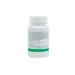 Tiens Multivitamin Containing Supplementary Food - Buy Online on GoSupps.com