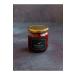 Kharzita Quince Jam 350gr - Buy Online on GoSupps.com