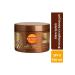 Carroten Gold Shimmer Tanning SPF-Free Golden Shimmer Bronzing Sun Gel 150ml