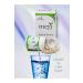 Meri Naturel Meri Capsule 30 's 1 Month Use - Buy Online on GoSupps.com