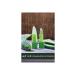 Aloe Vera Lipstick Long Lasting Lip Care Nourishing Plumping Lip Balm Moisturizer - Buy Online on GoSupps.com