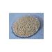 Clk Village Products Couscous Organic Homemade 1 kg - Buy Online on GoSupps.com