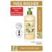 Yves Rocher Moisturizing Body Lotion - Exotic Vanilla - 390ml - Old Packaging