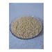 Clk Village Products Couscous Organic Homemade 1 kg - Buy Online on GoSupps.com