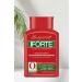 Zigavus Forte Anti Hair Loss Shampoo for Dry and Normal Hair 300 ml Buy 3 Pay 2 Biotin Keratin - Buy Online on GoSupps.com