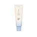 Beauty of Joseon Relief Sun Aqua Fresh Rice + B5 SPF50+ PA++++ Moisturizing Soothing Light Texture UV Protector 50ml