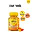 Supradyn Kids Magic Beans 60 - Buy Online on GoSupps.com
